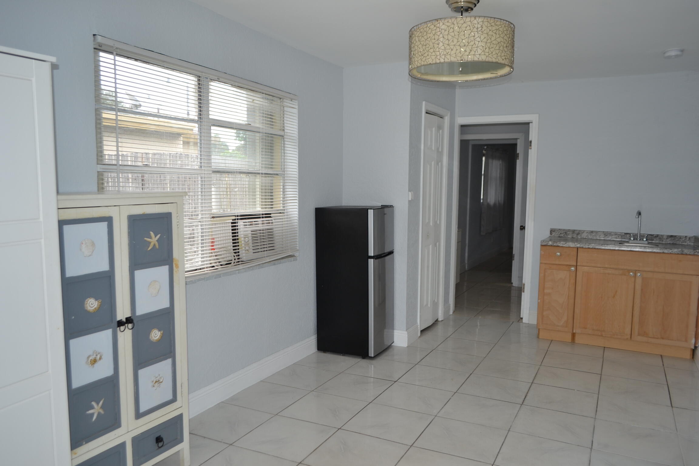 LIBERTY PARK ESTATES SEC 2 - Residential