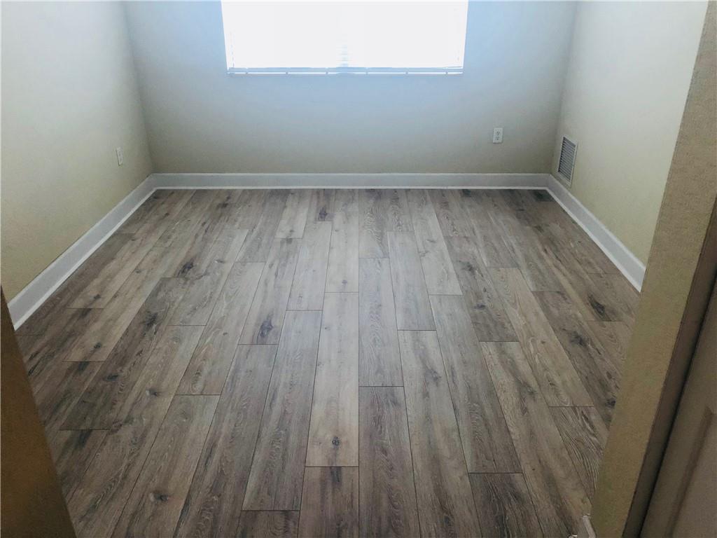 Radius Condominum - Residential