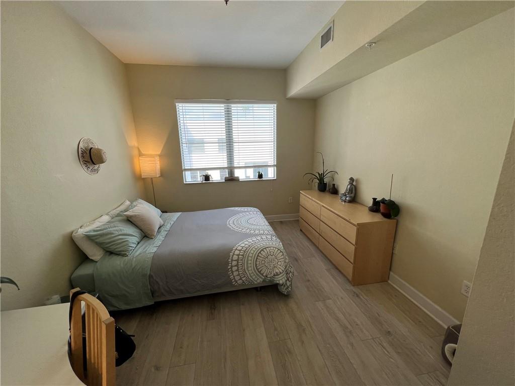 Radius Condominum - Residential