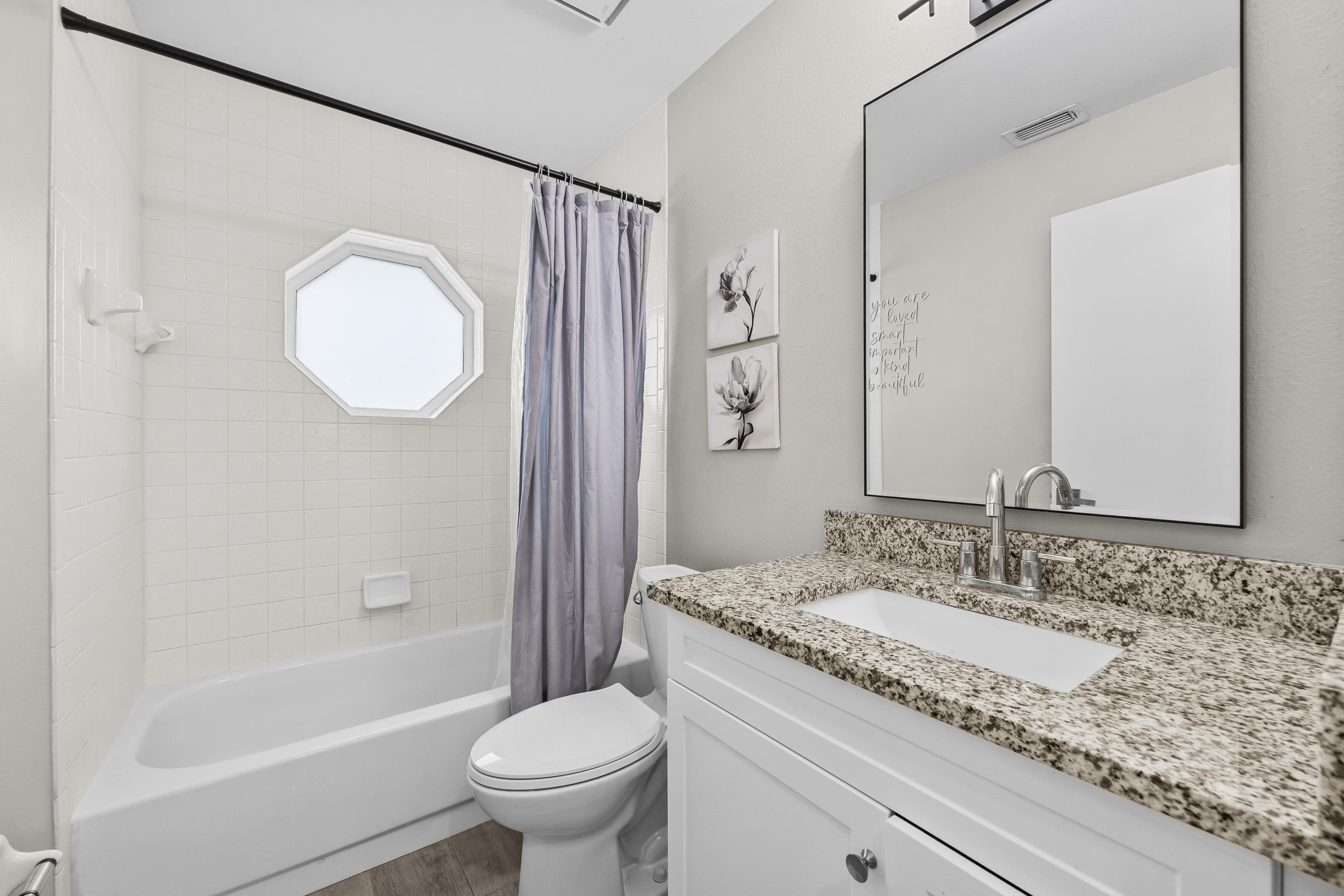 PORT ST LUCIE SECTION 41 - Residential Lease