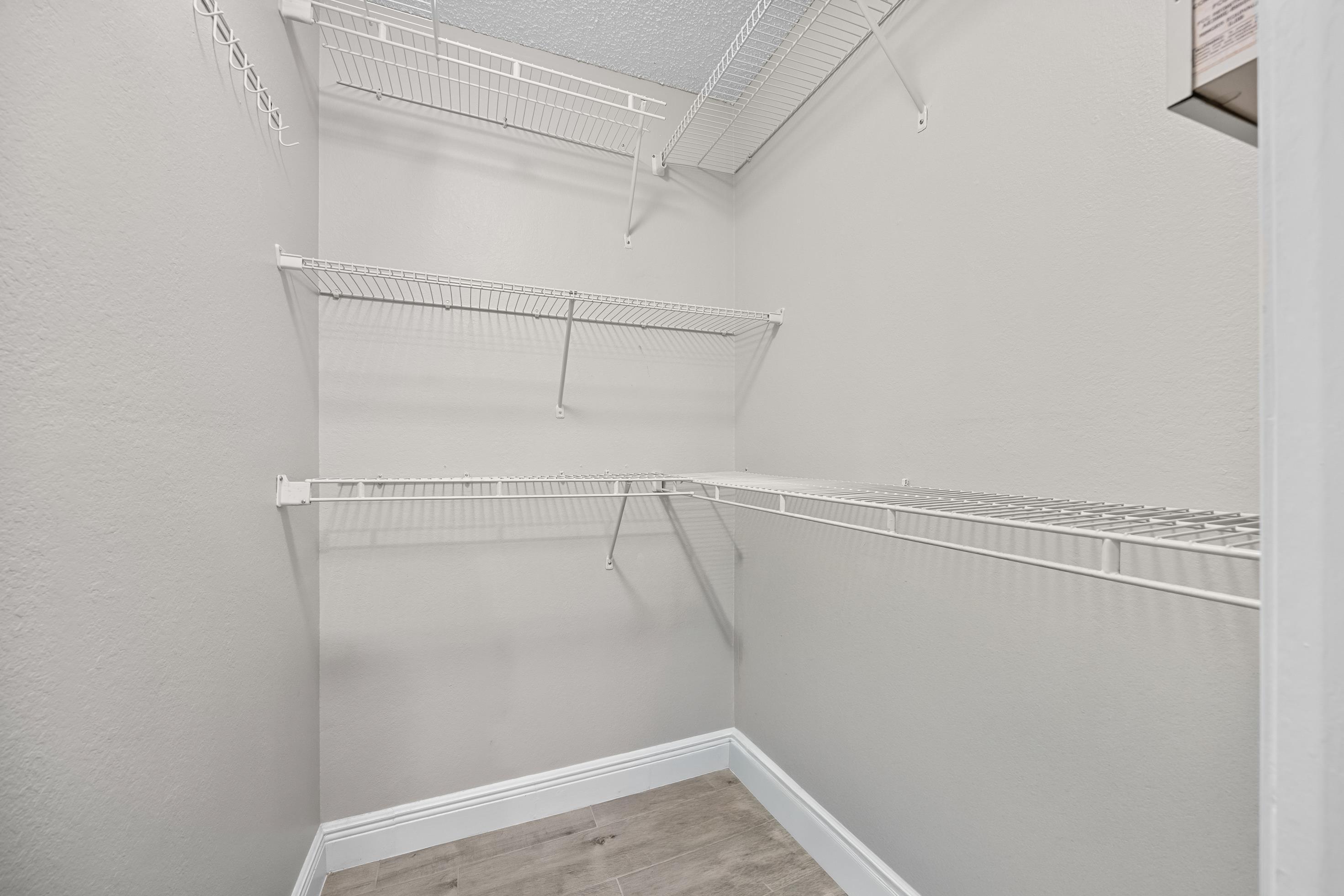 PORT ST LUCIE SECTION 41 - Residential Lease