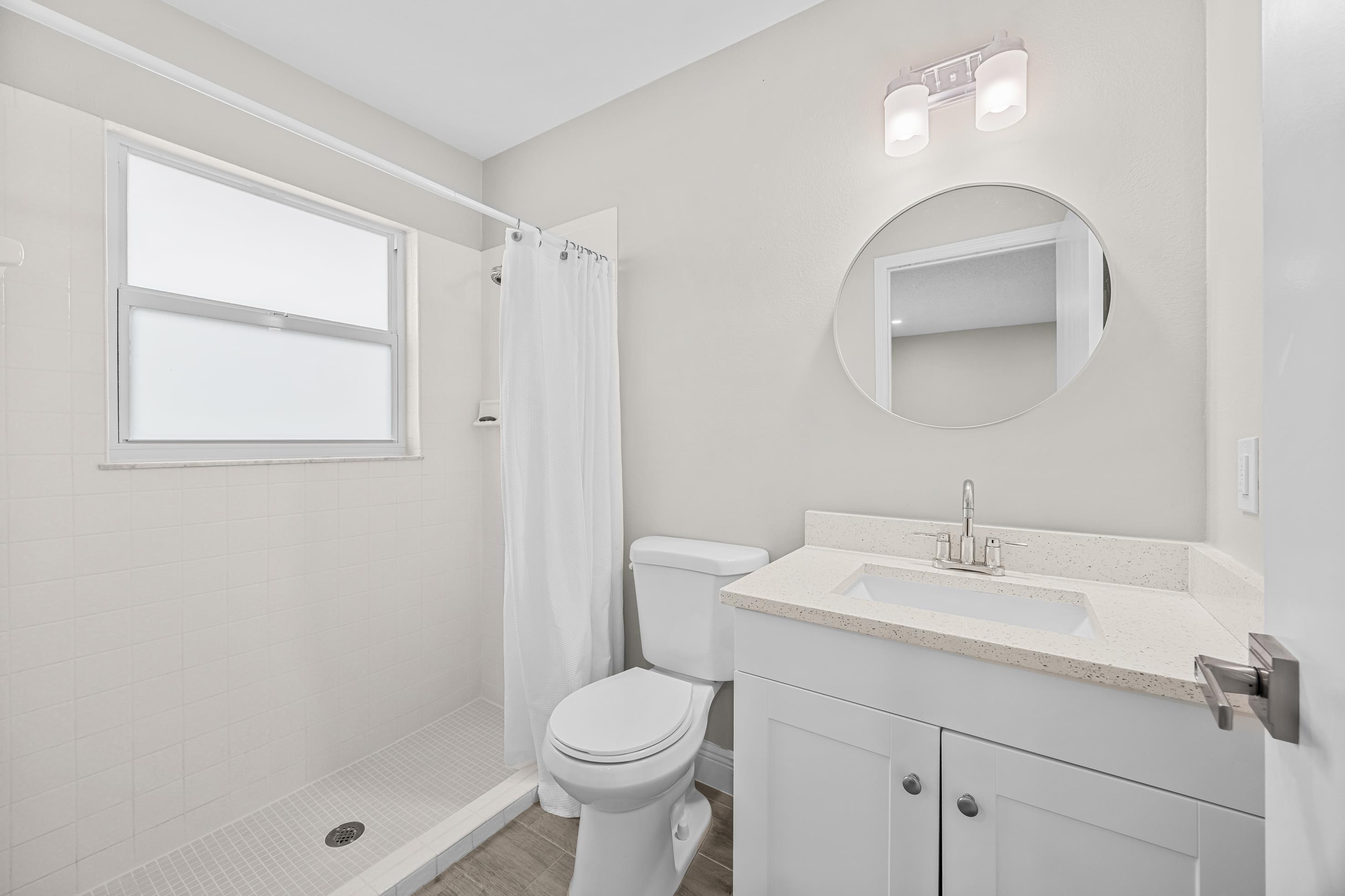 PORT ST LUCIE SECTION 41 - Residential Lease
