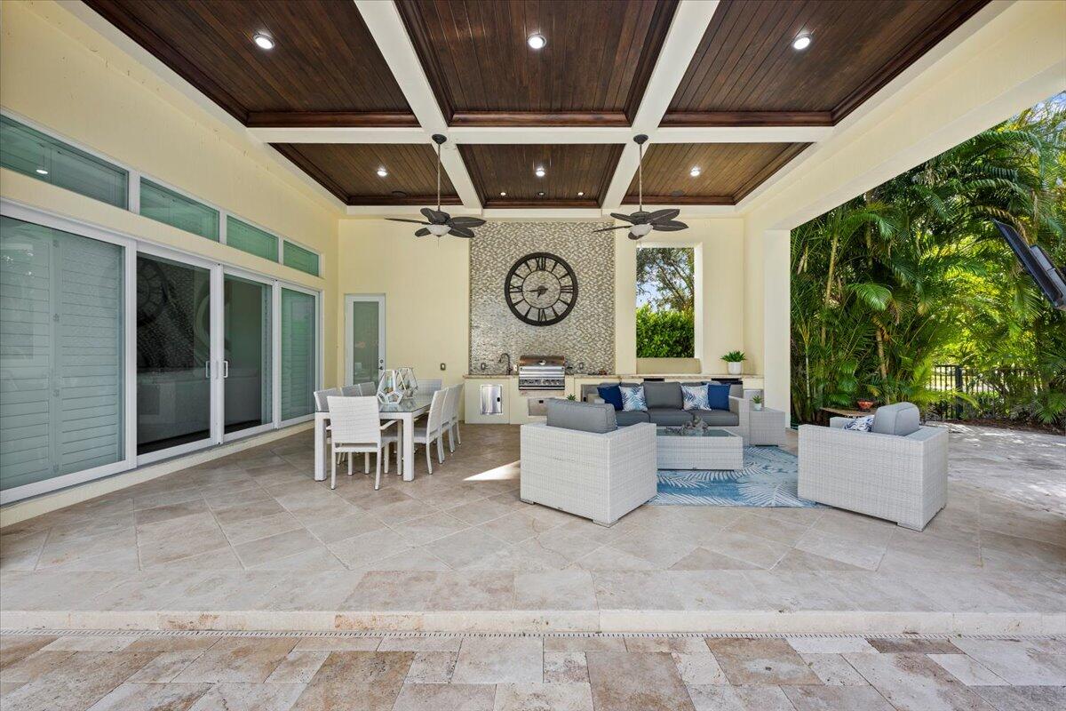 HORSESHOE ACRES WEST - Residential