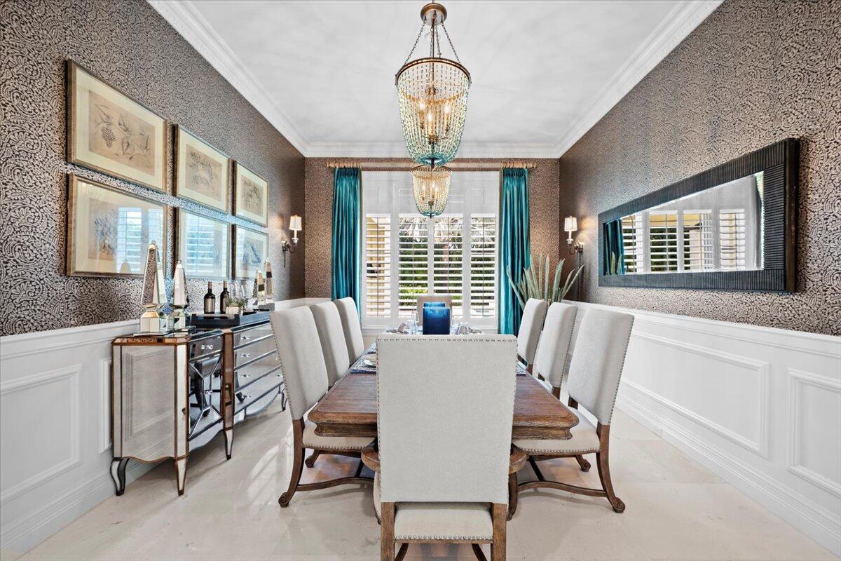 HORSESHOE ACRES WEST - Residential