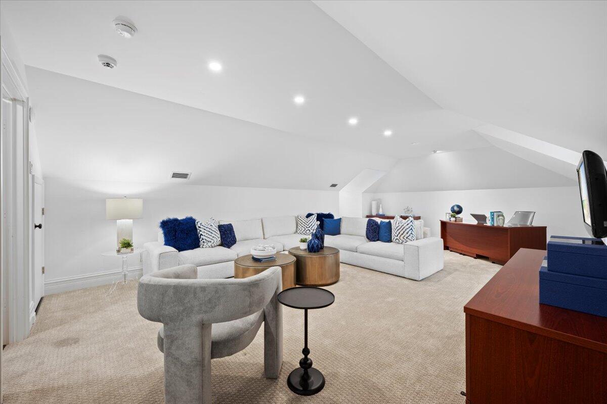 HORSESHOE ACRES WEST - Residential