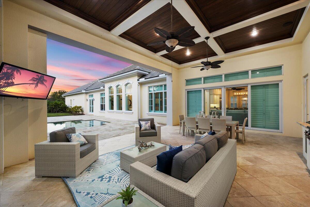 HORSESHOE ACRES WEST - Residential
