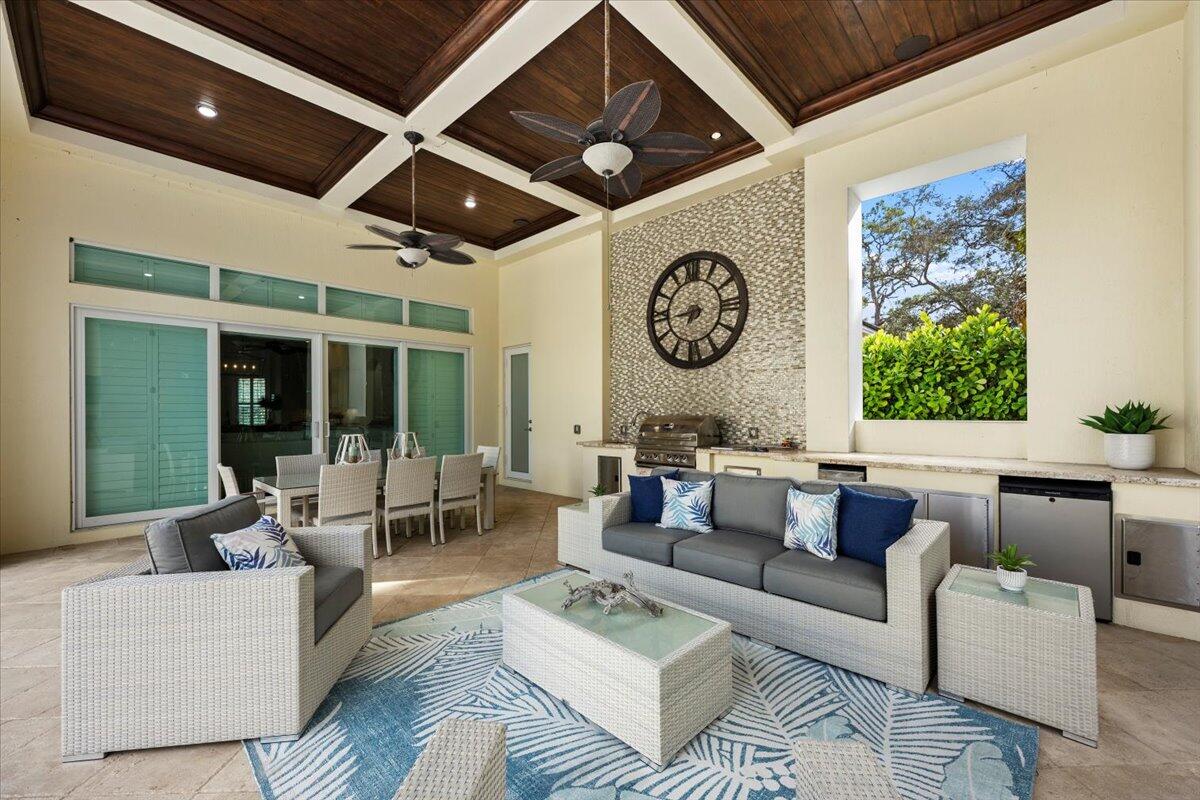 HORSESHOE ACRES WEST - Residential
