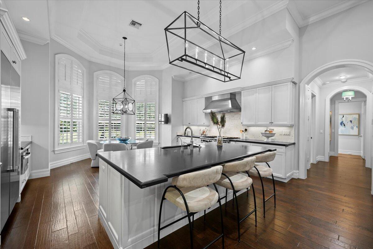 HORSESHOE ACRES WEST - Residential