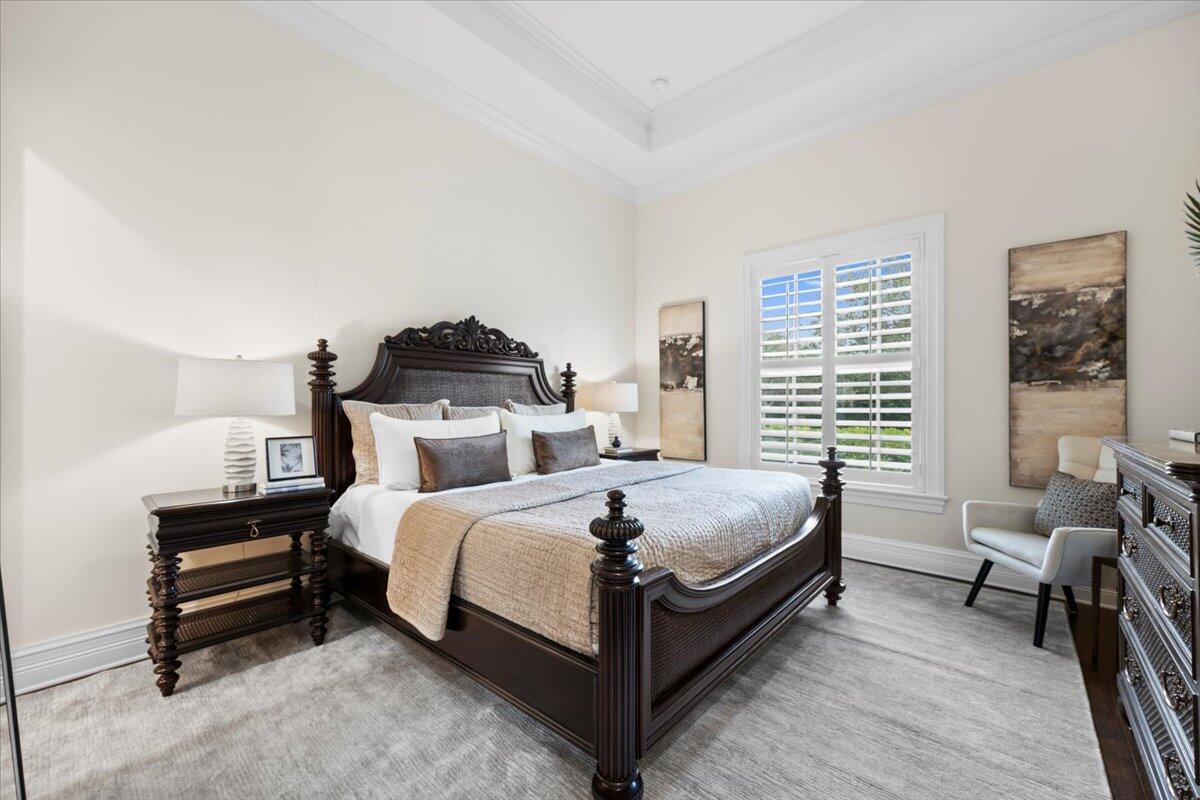 HORSESHOE ACRES WEST - Residential