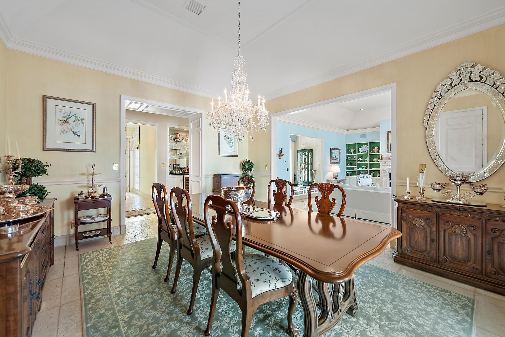 EVERGLADES ISLAND 2 - Residential