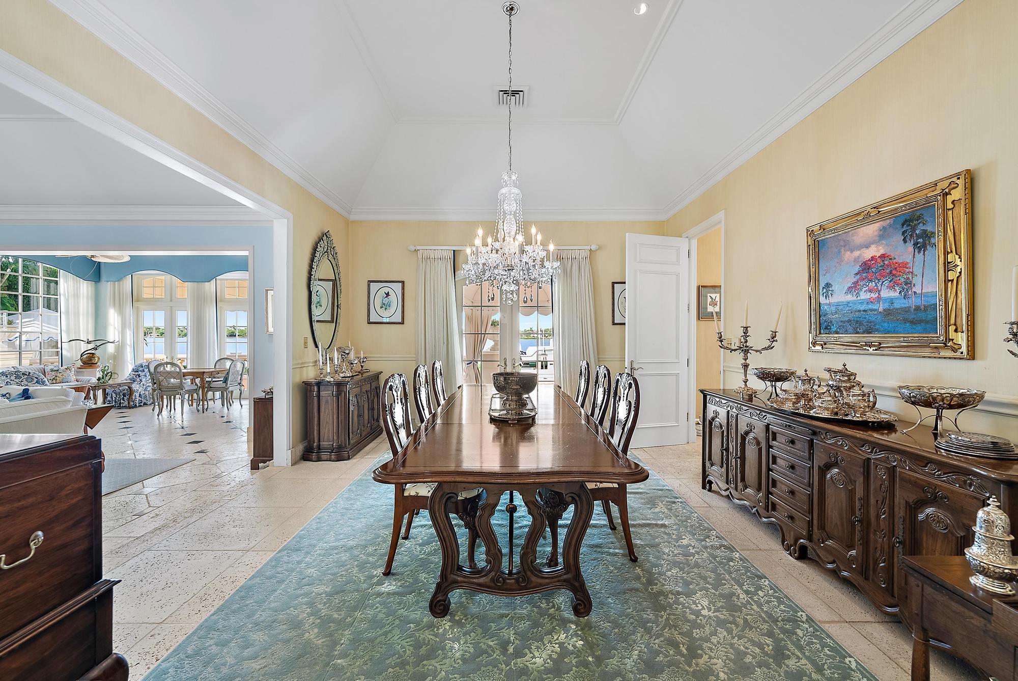 EVERGLADES ISLAND 2 - Residential