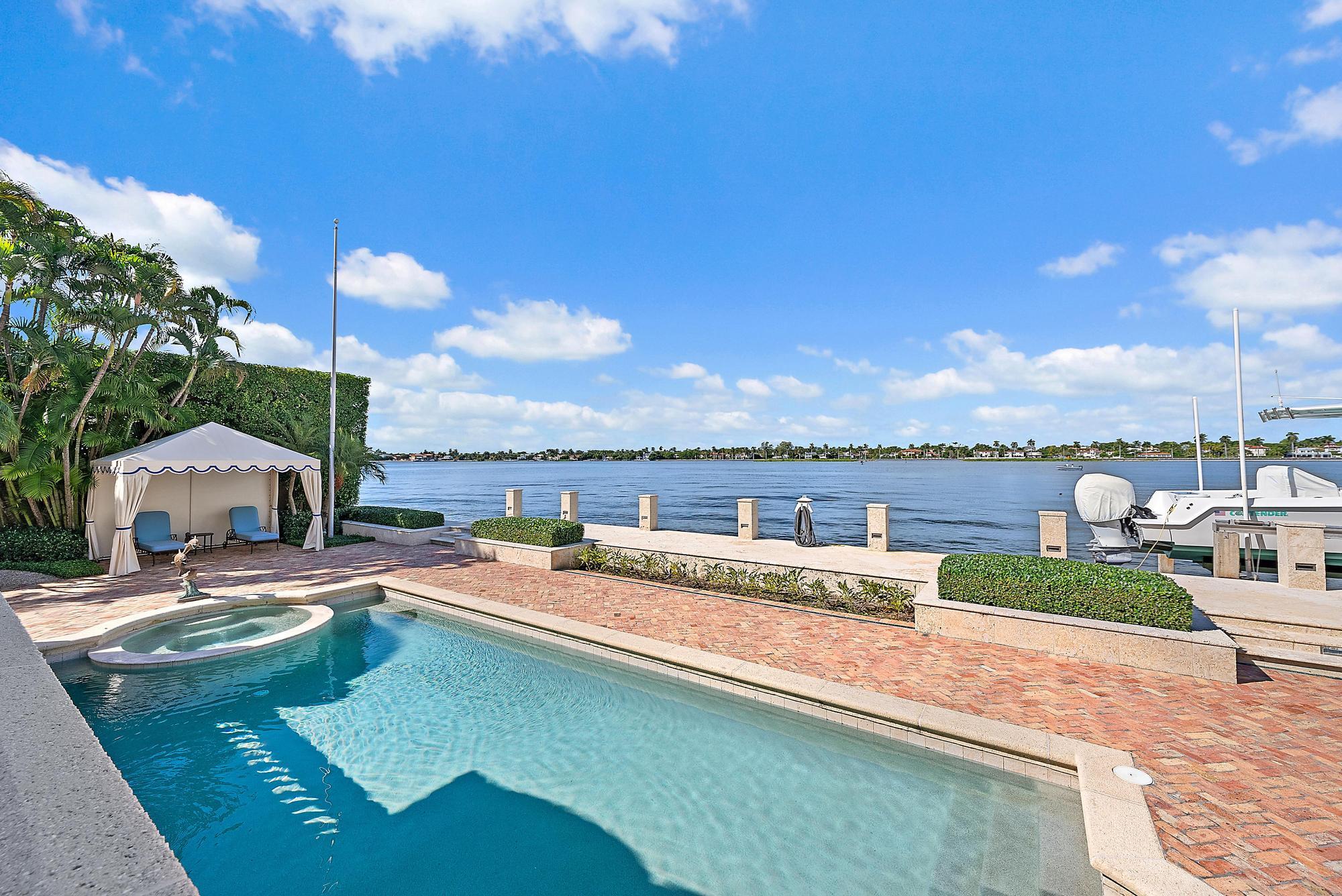EVERGLADES ISLAND 2 - Residential
