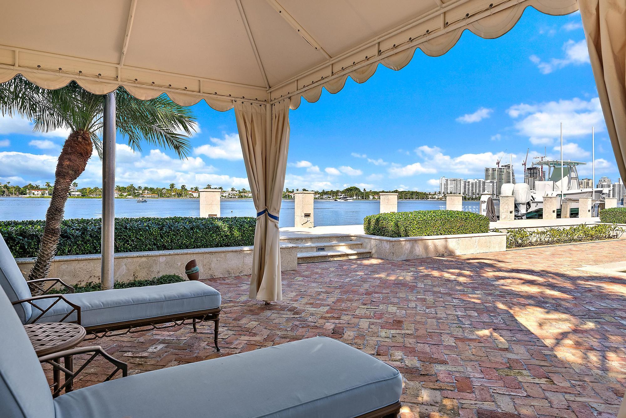 EVERGLADES ISLAND 2 - Residential