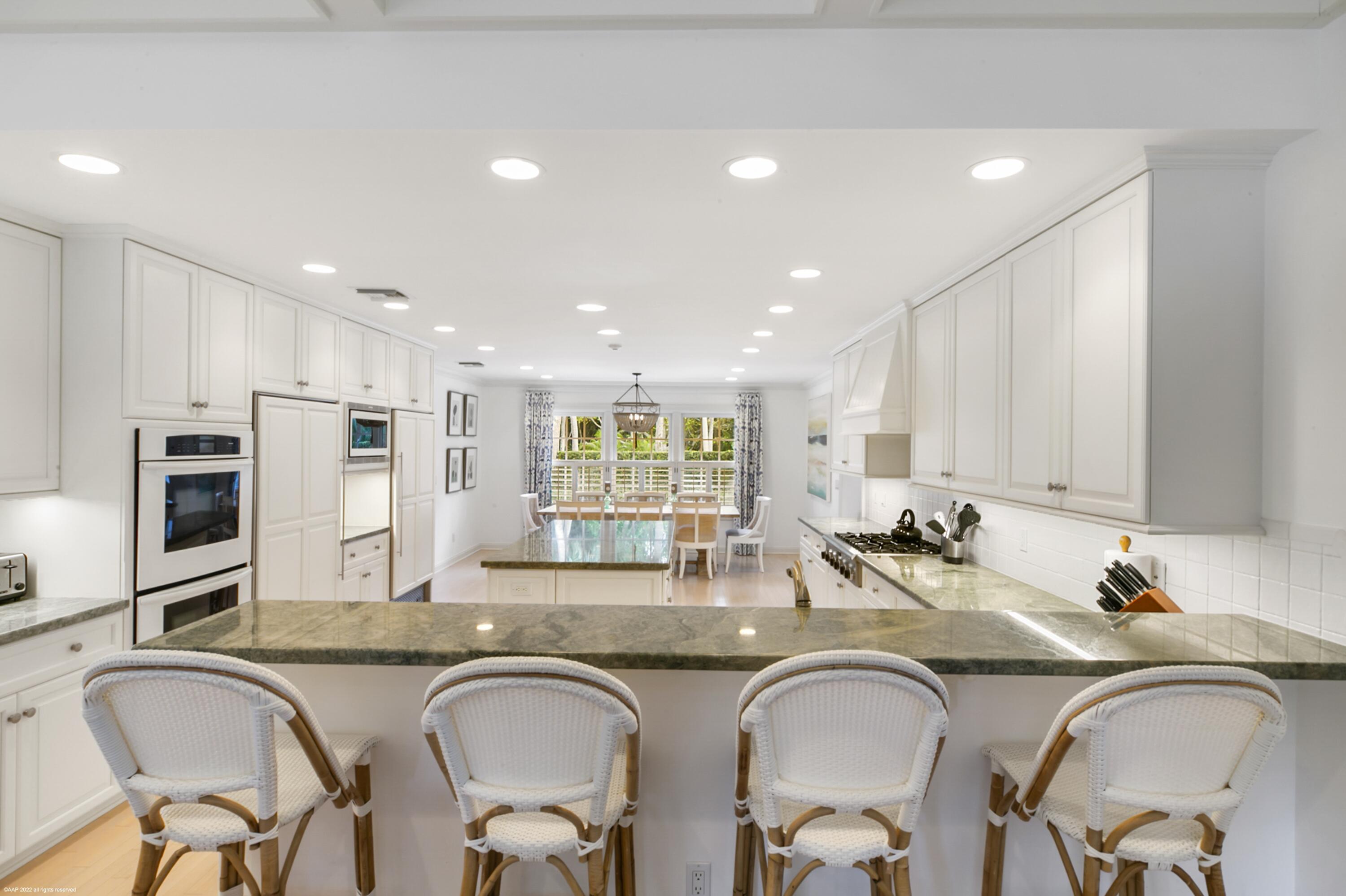 ISLAND BEACH THE REVISED PLAT NO 2 - Residential