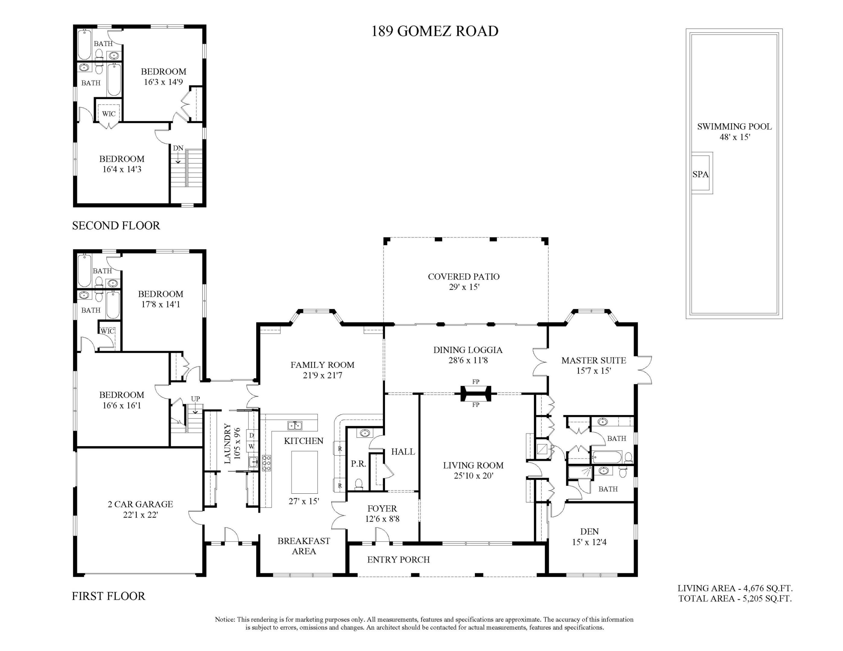 ISLAND BEACH THE REVISED PLAT NO 2 - Residential