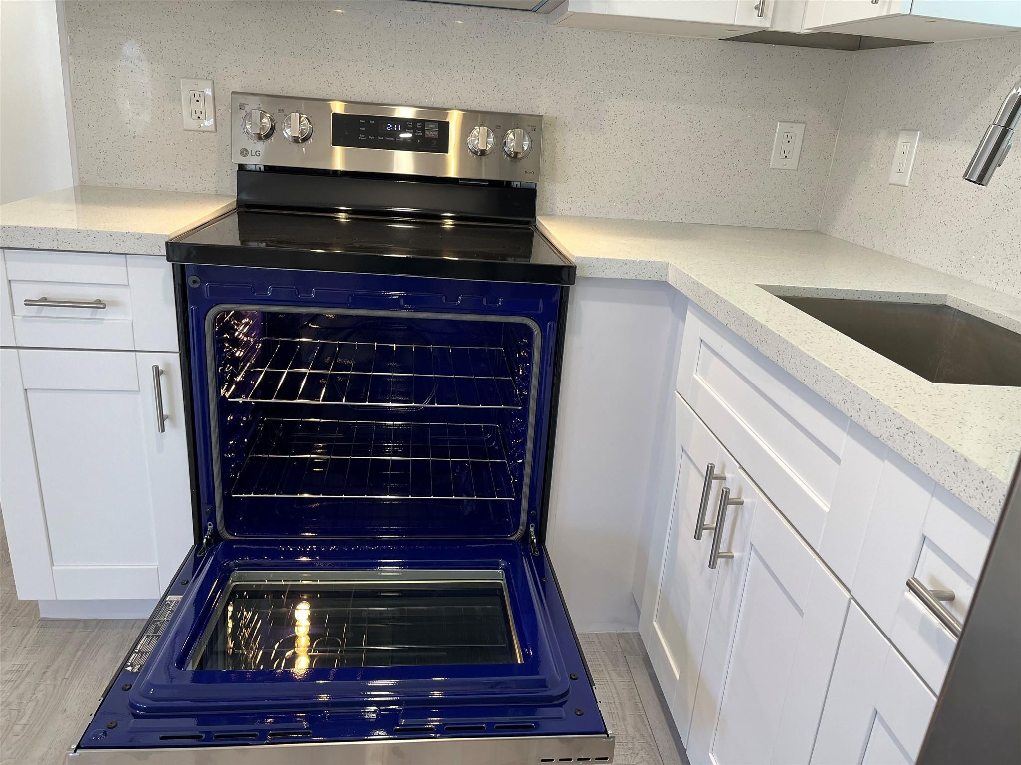 Park City Sec One 49-11 B - Residential