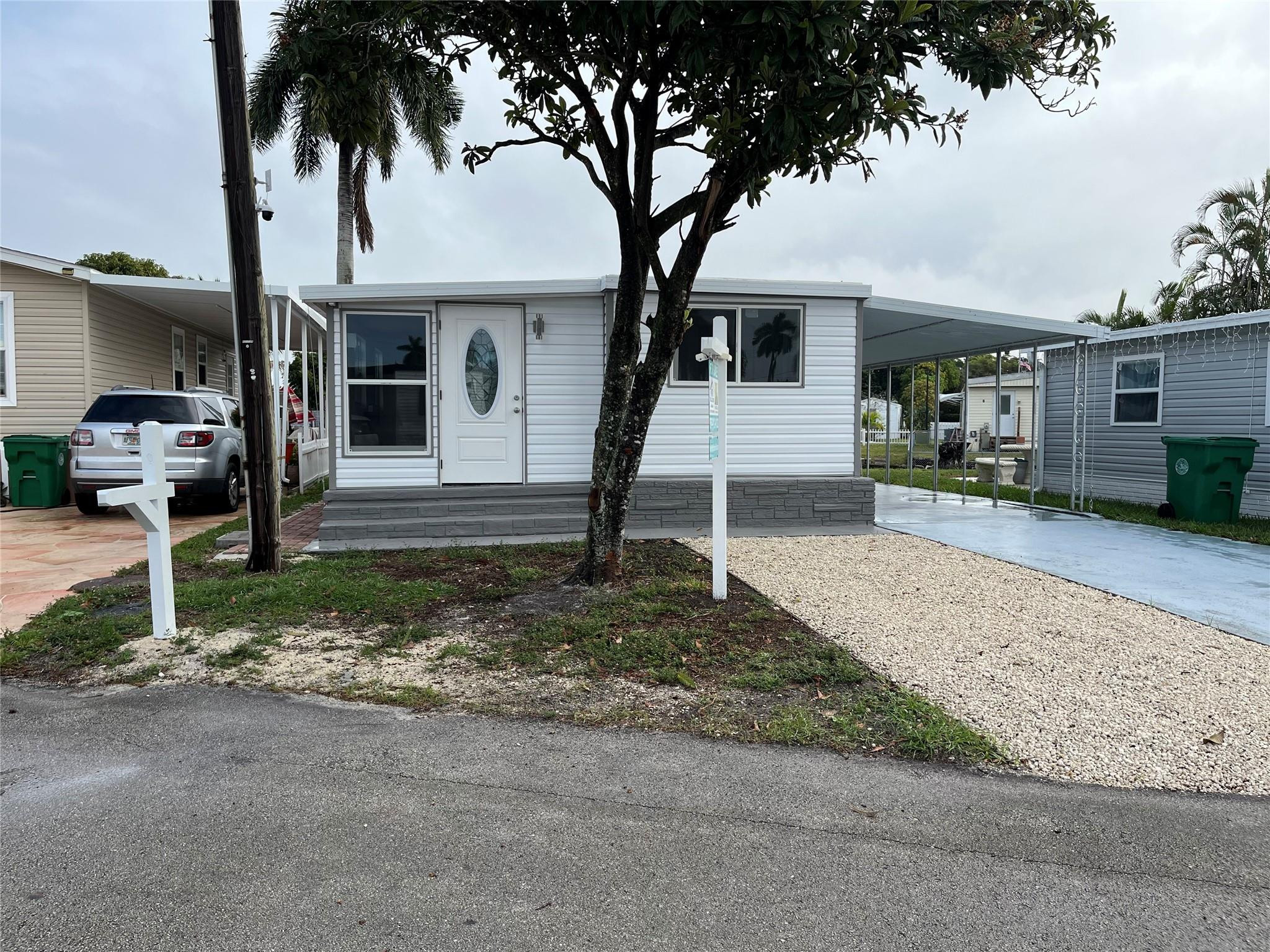 Park City Sec One 49-11 B - Residential