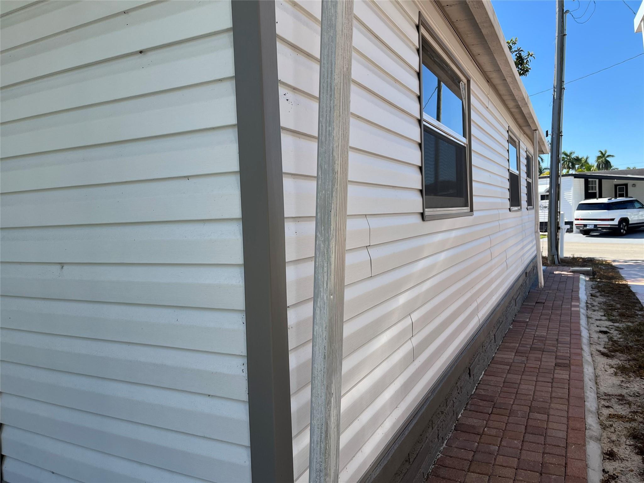 Park City Sec One 49-11 B - Residential