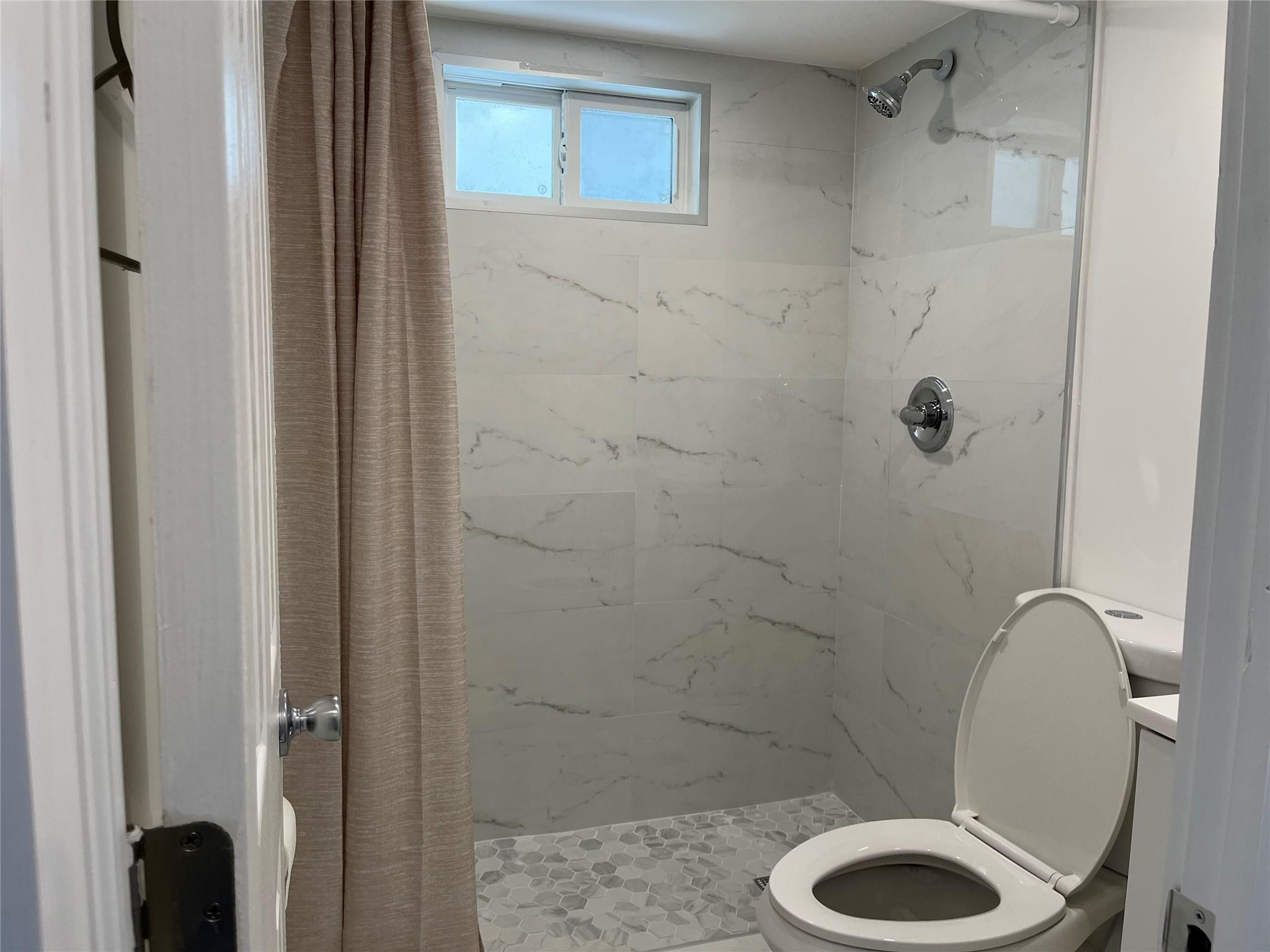Park City Sec One 49-11 B - Residential