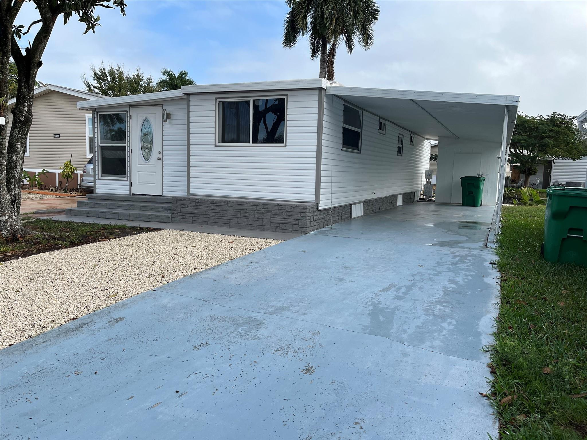Park City Sec One 49-11 B - Residential