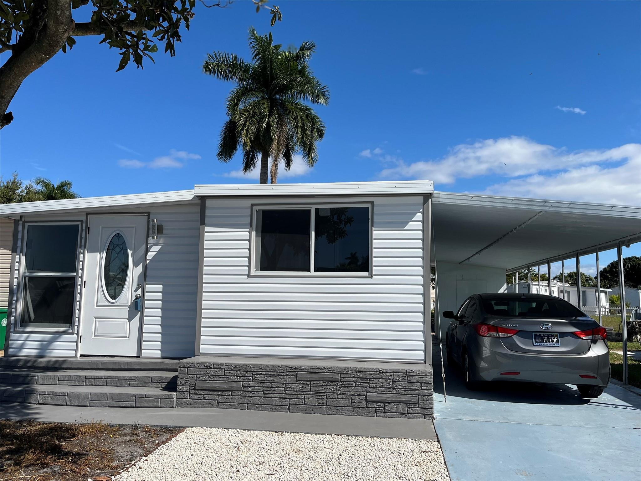 Park City Sec One 49-11 B - Residential