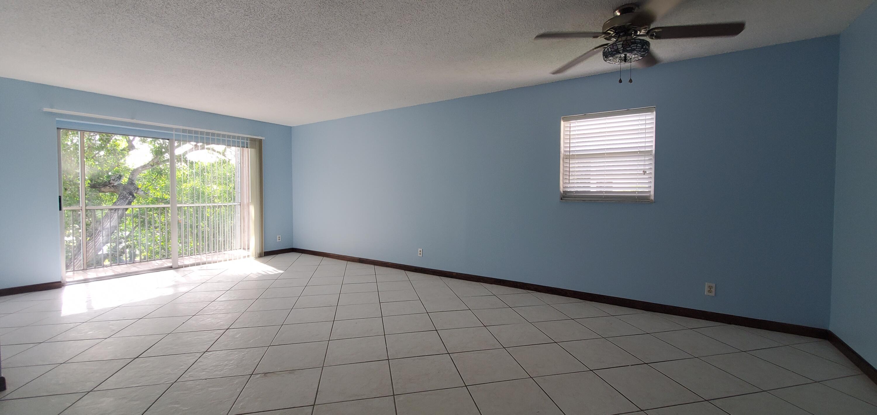 SHERWOOD SQUARE CONDOMINIUM - Residential