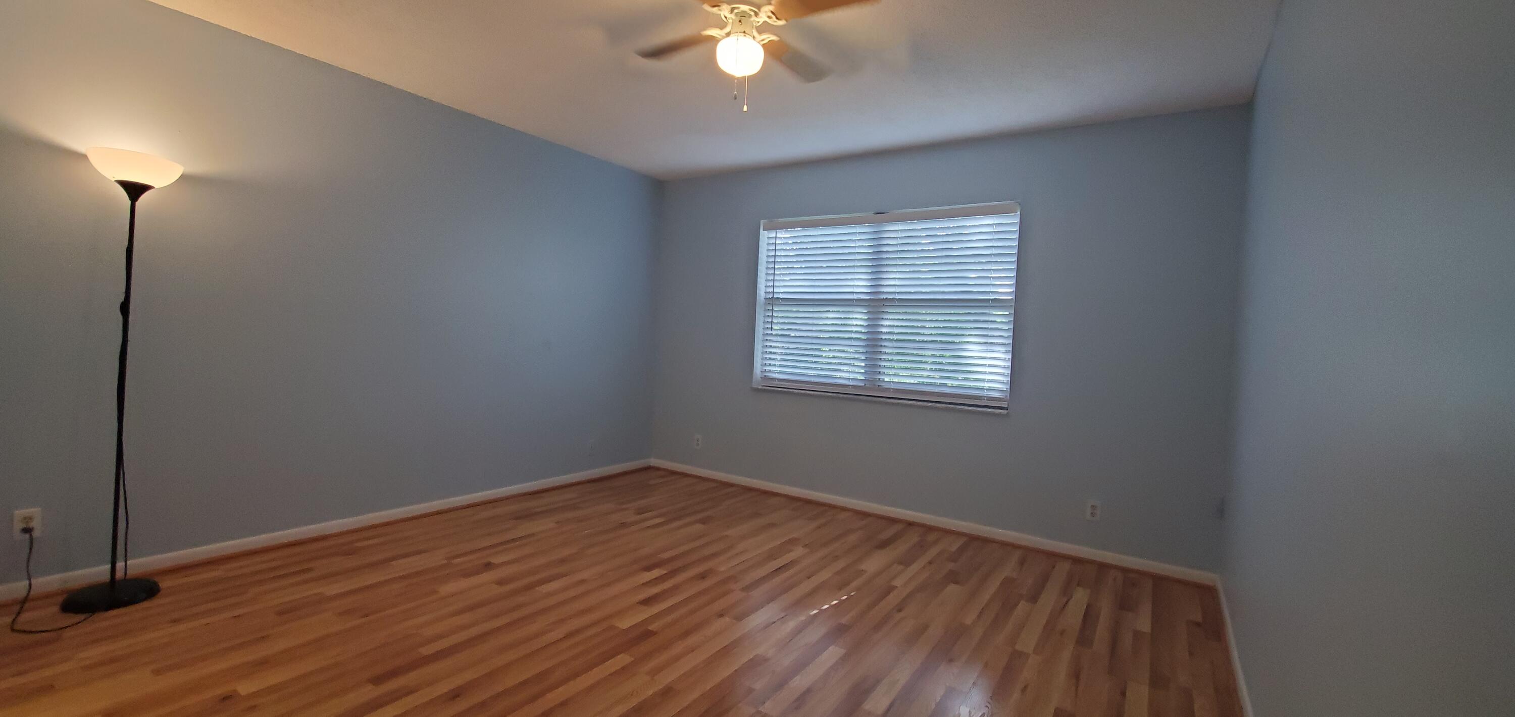 SHERWOOD SQUARE CONDOMINIUM - Residential