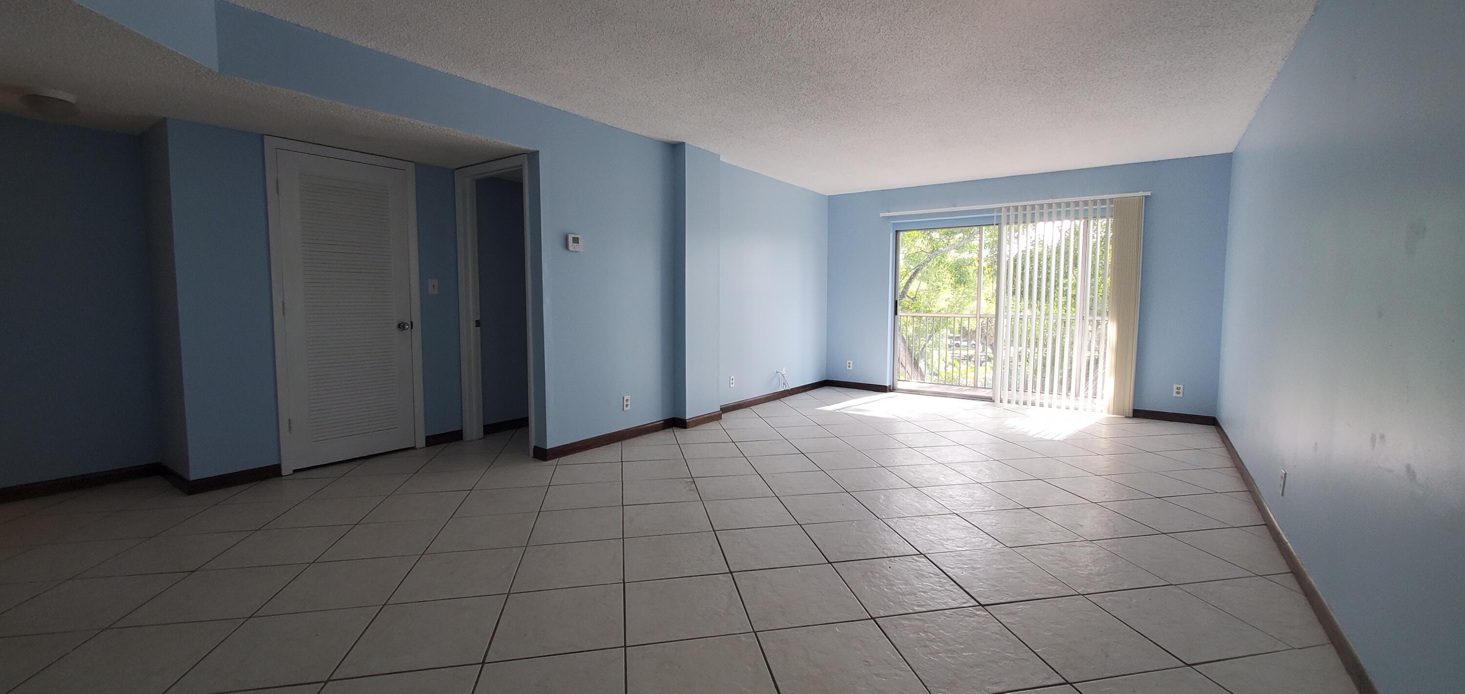 SHERWOOD SQUARE CONDOMINIUM - Residential
