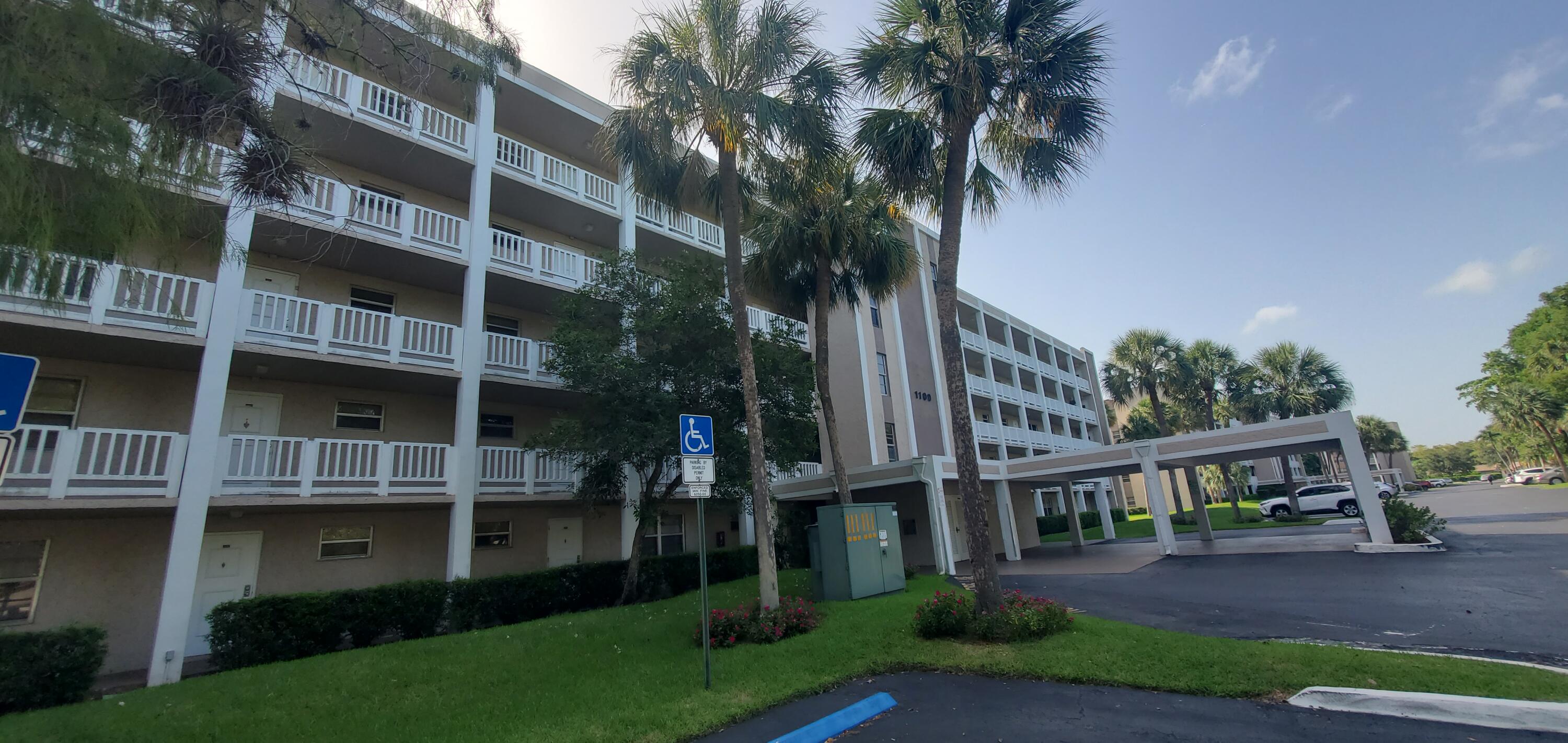 SHERWOOD SQUARE CONDOMINIUM - Residential