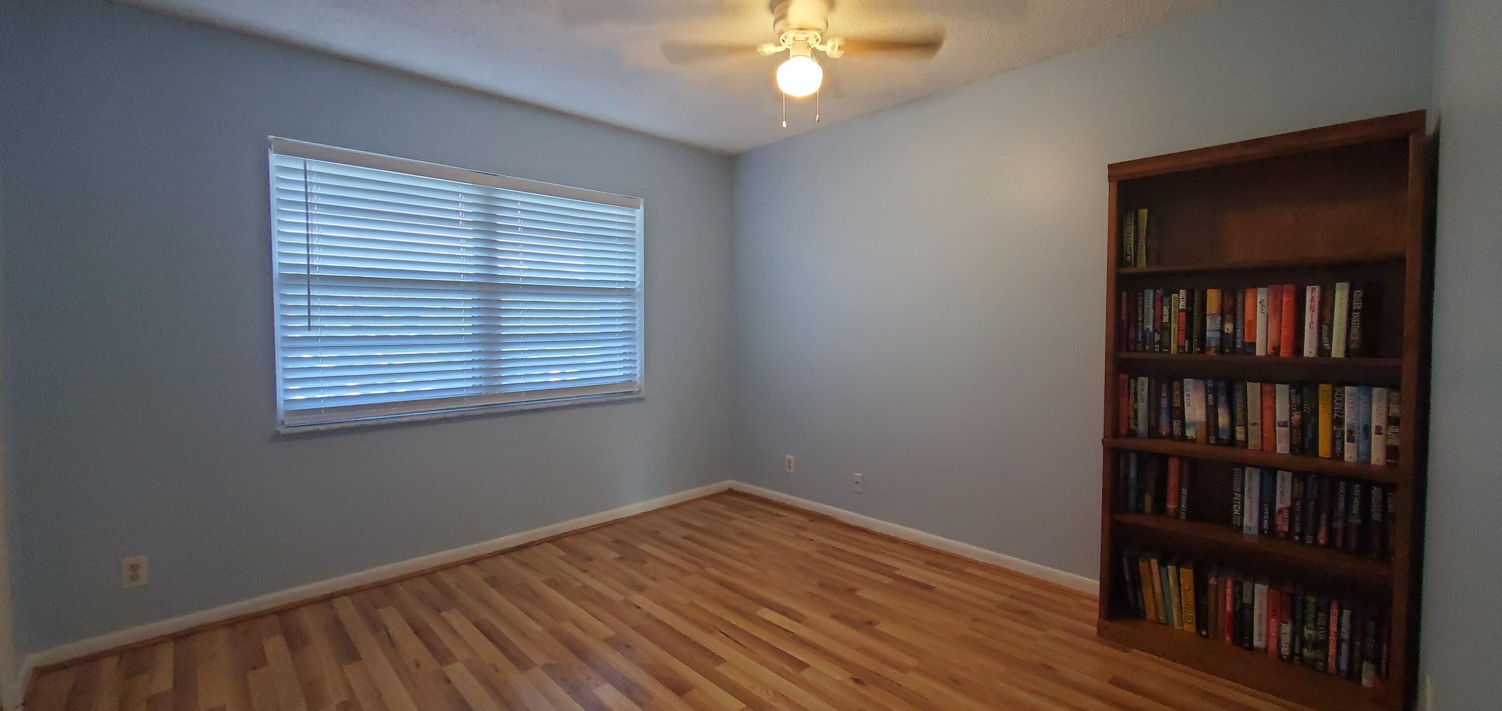 SHERWOOD SQUARE CONDOMINIUM - Residential
