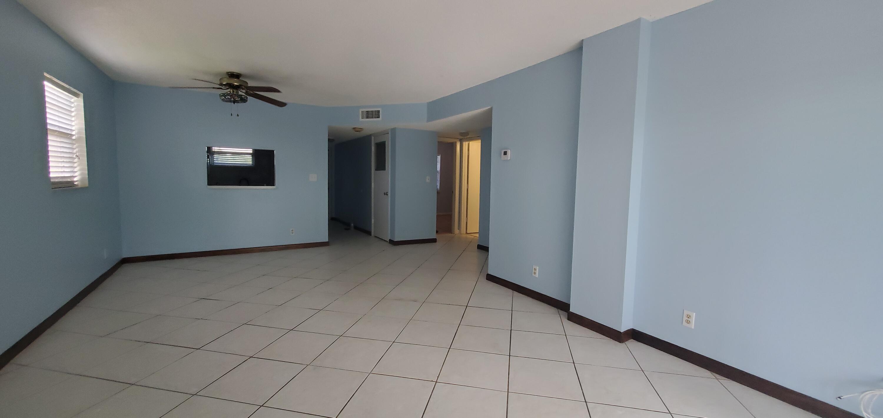 SHERWOOD SQUARE CONDOMINIUM - Residential