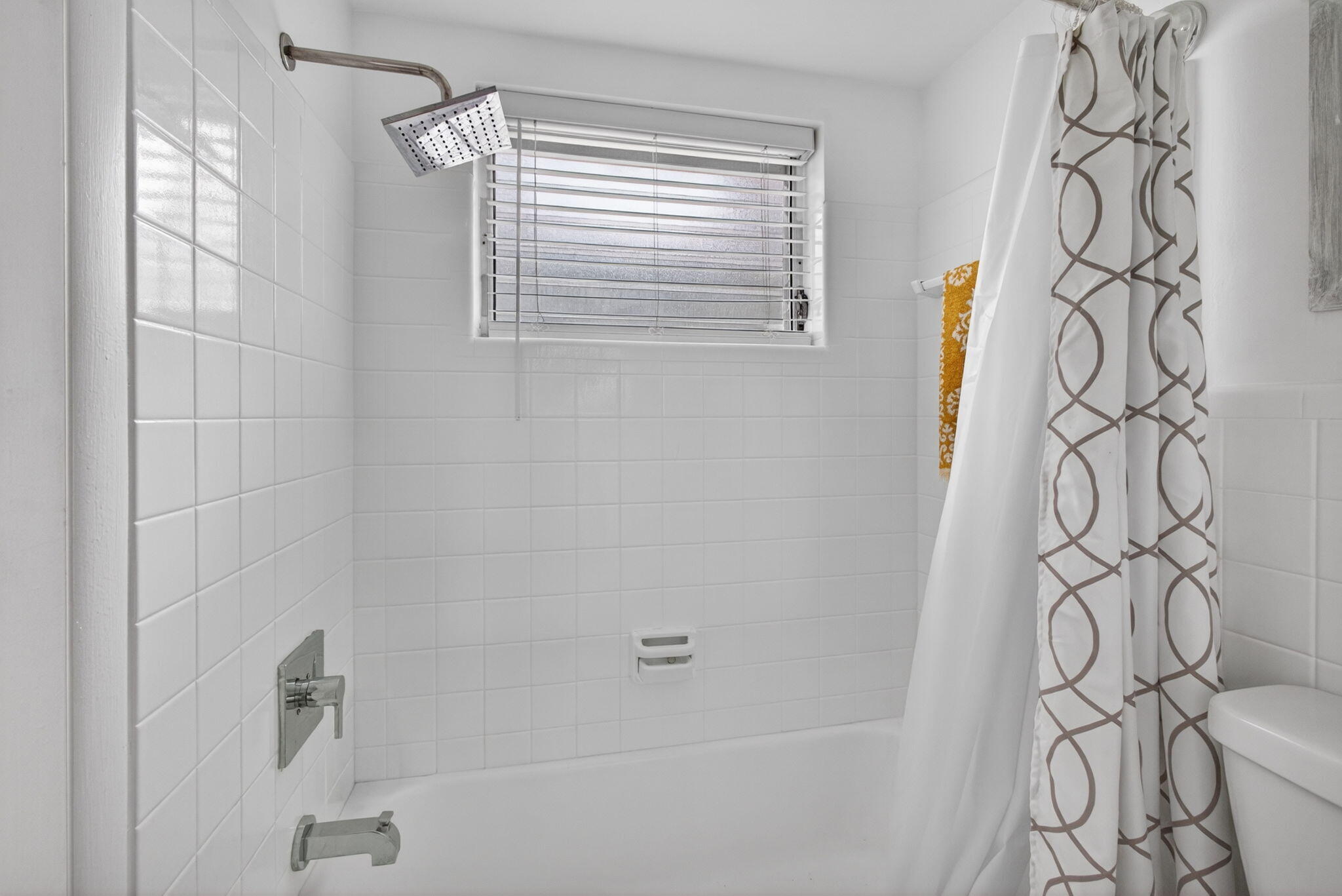 TROPICANA GARDENS INC - Residential