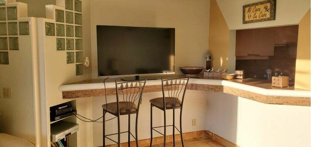 INTRACOASTAL CONDO - Residential Lease