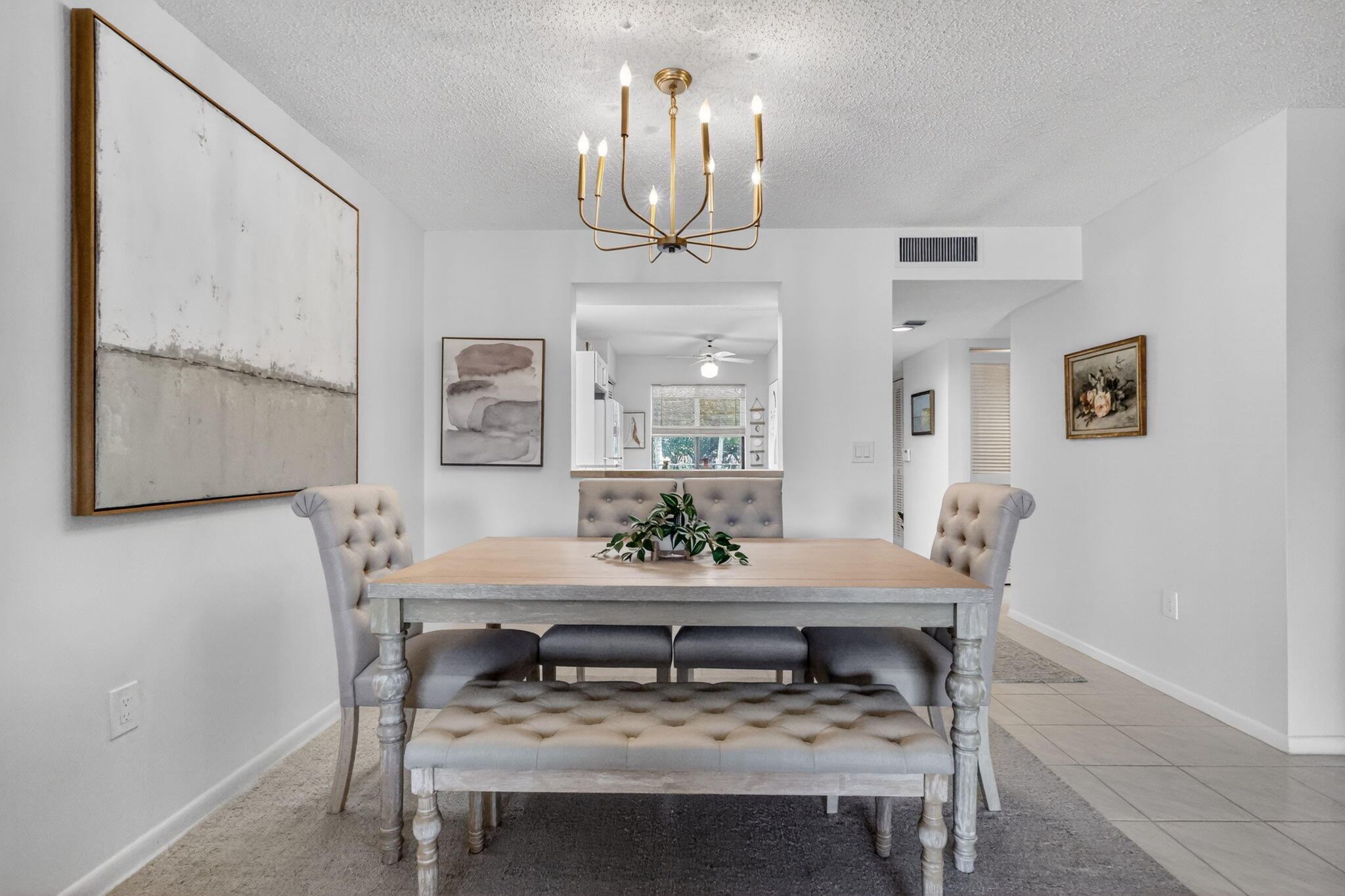 HUNTINGTON POINTE - Residential