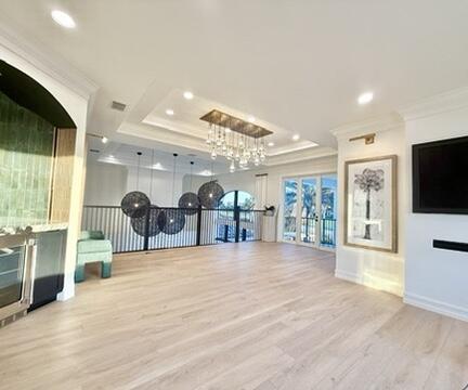 Jupiter Country Club, Rosalia - Residential