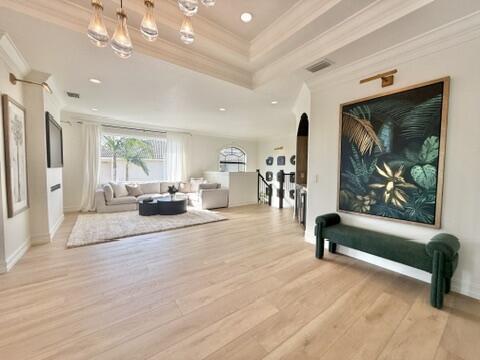 Jupiter Country Club, Rosalia - Residential