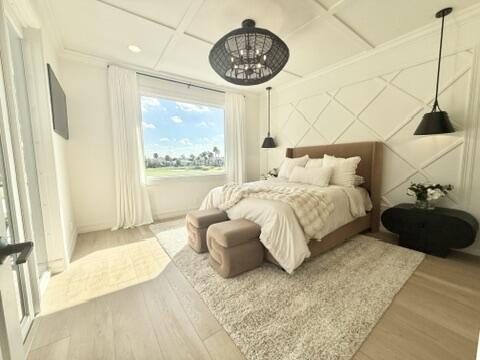 Jupiter Country Club, Rosalia - Residential