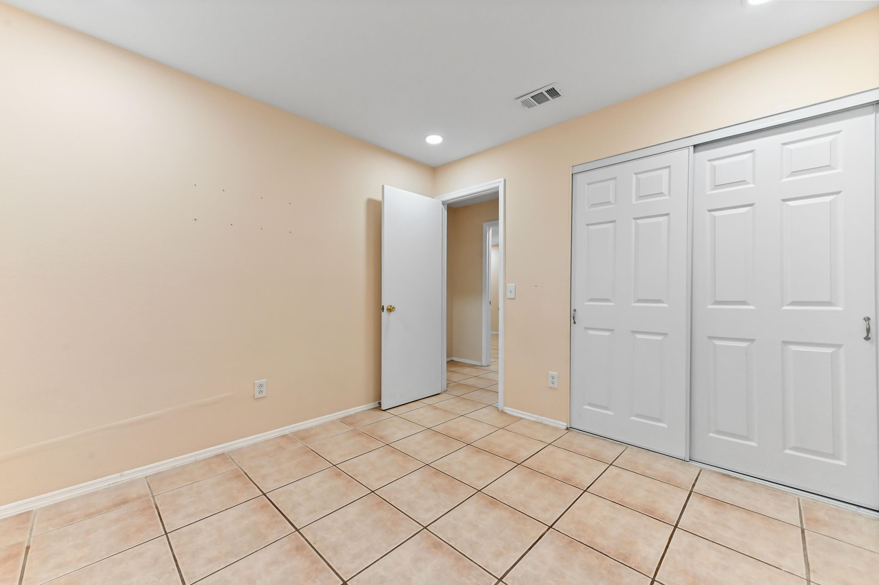 PORT ST LUCIE - Residential