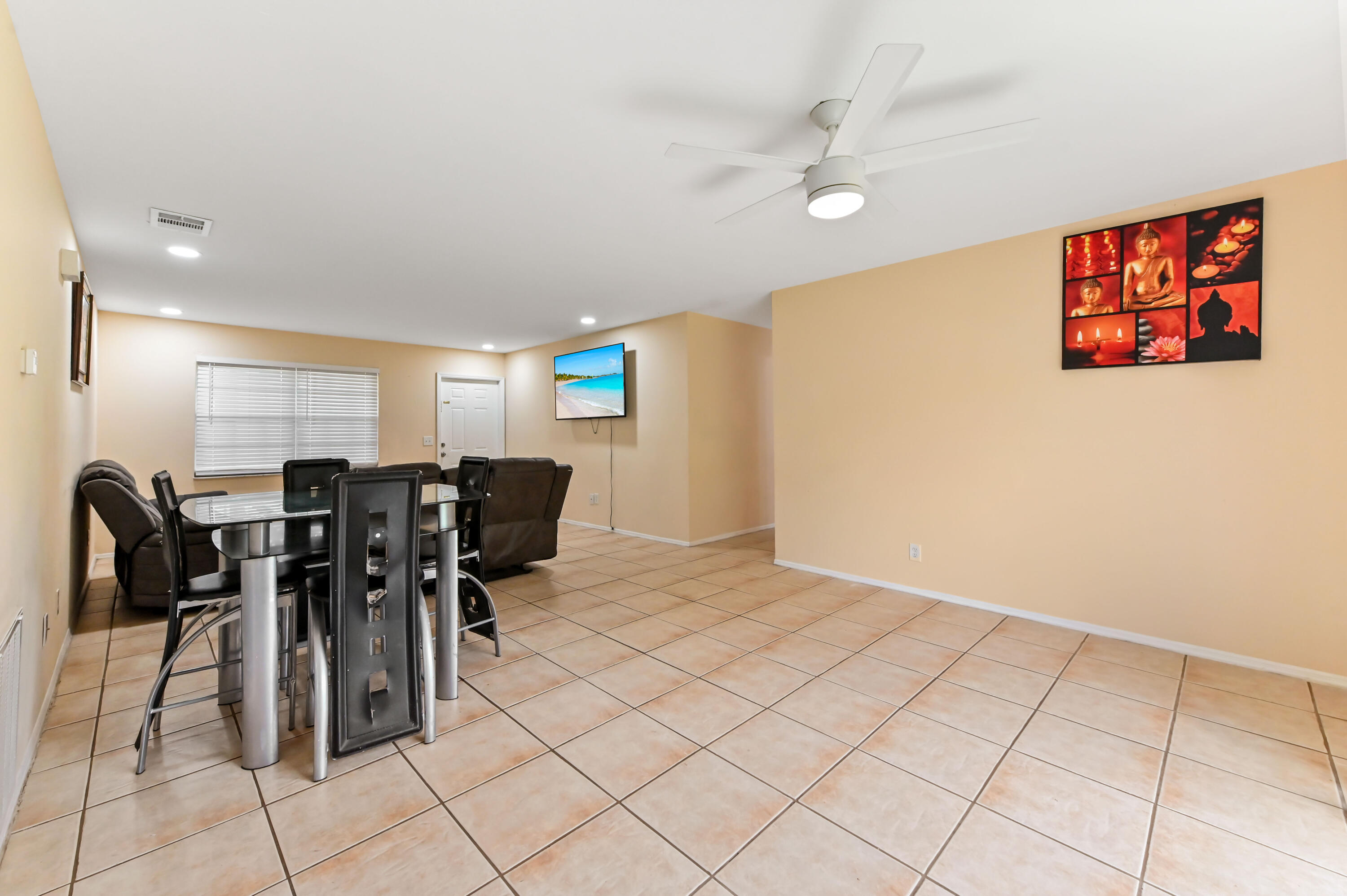 PORT ST LUCIE - Residential