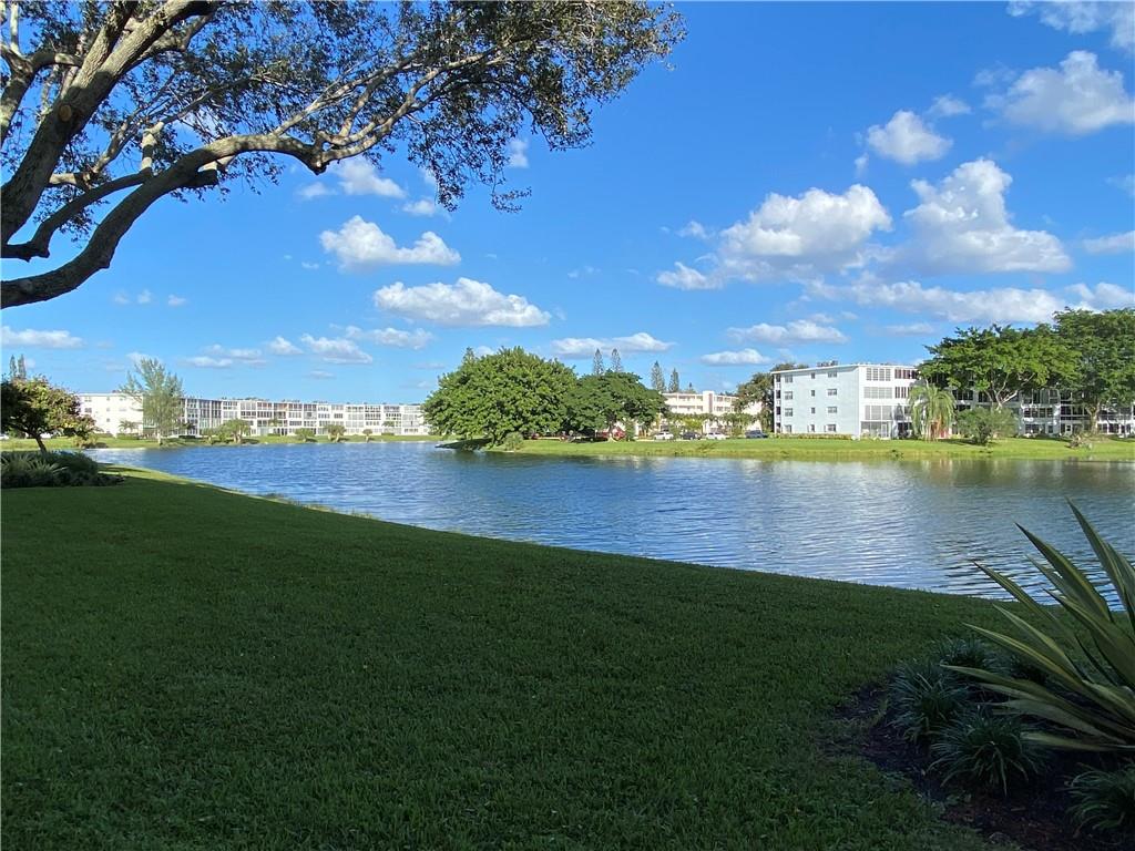 Century Village - Residential