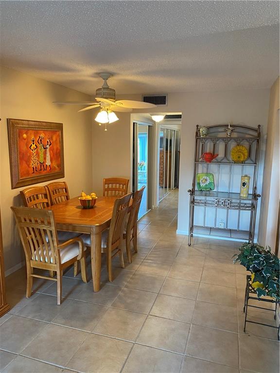 Century Village - Residential