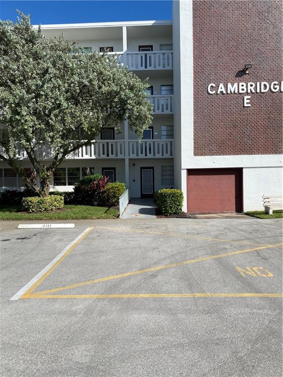 Century Village - Residential
