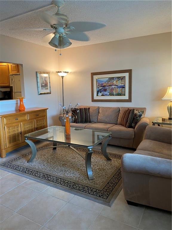 Century Village - Residential