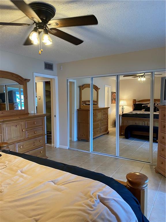 Century Village - Residential