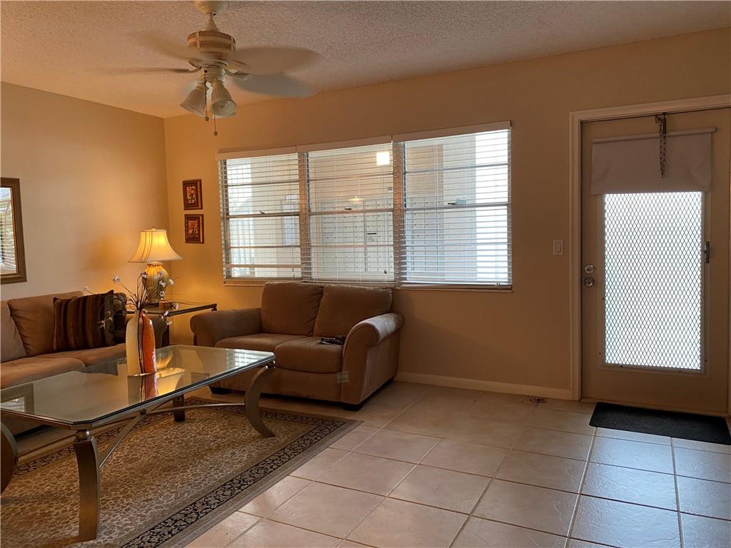 Century Village - Residential