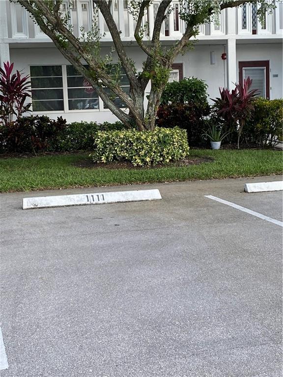 Century Village - Residential