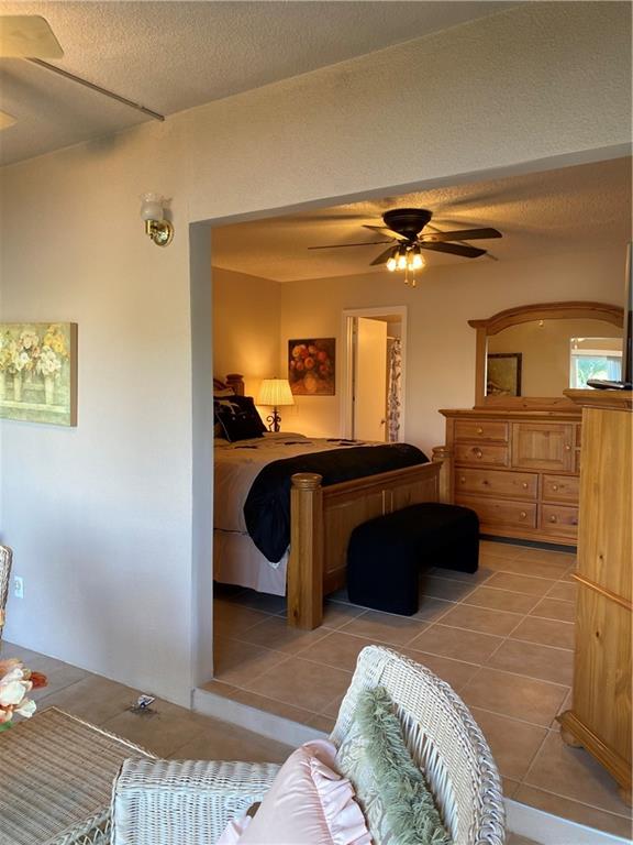 Century Village - Residential