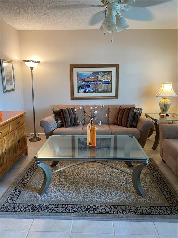 Century Village - Residential