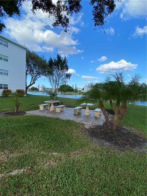 Century Village - Residential