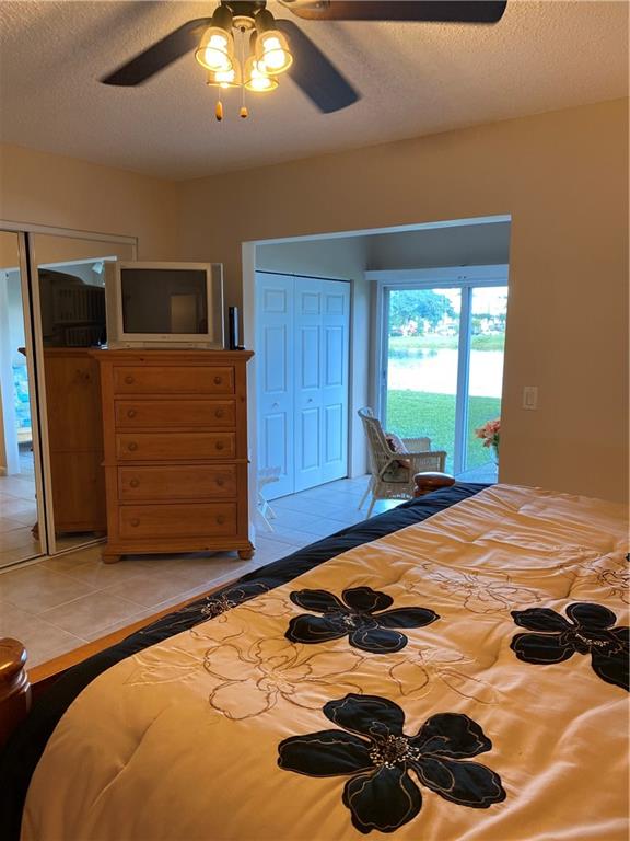 Century Village - Residential